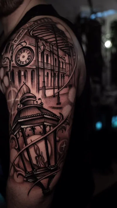 Andrew Arteaga tattoo ig_015