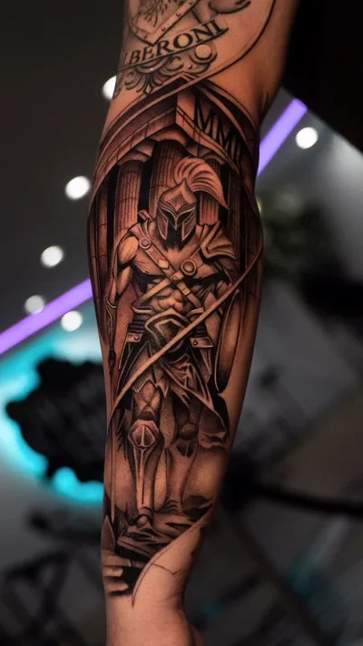 Andrew Arteaga tattoo ig_016