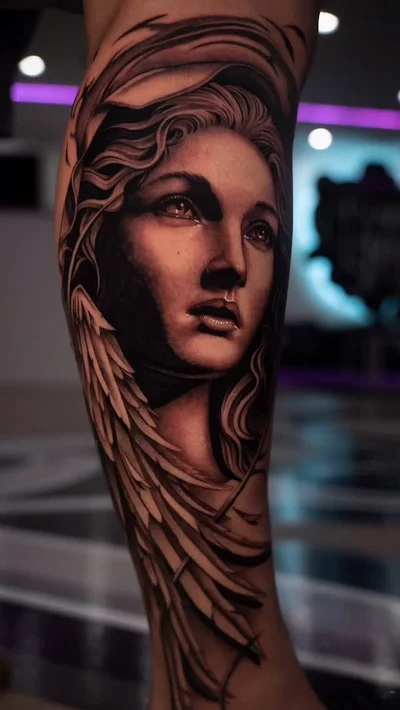 Andrew Arteaga tattoo ig_017