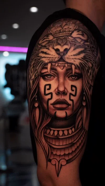Andrew Arteaga tattoo ig_018