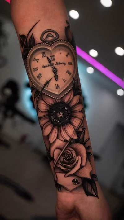 Andrew Arteaga tattoo ig_019