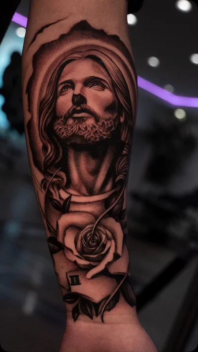 Andrew Arteaga tattoo ig_020