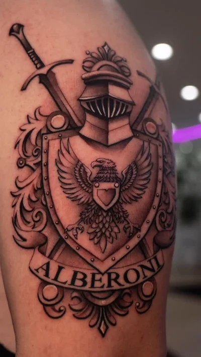 Andrew Arteaga tattoo ig_021