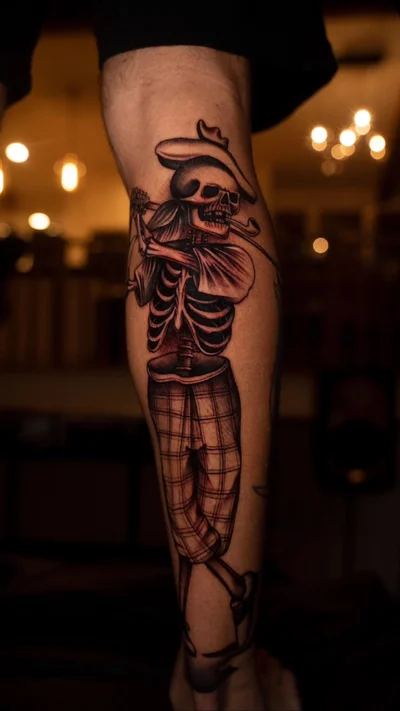 Andrew Arteaga tattoo ig_022