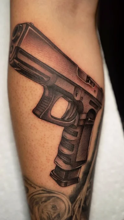 Andrew Arteaga tattoo ig_023