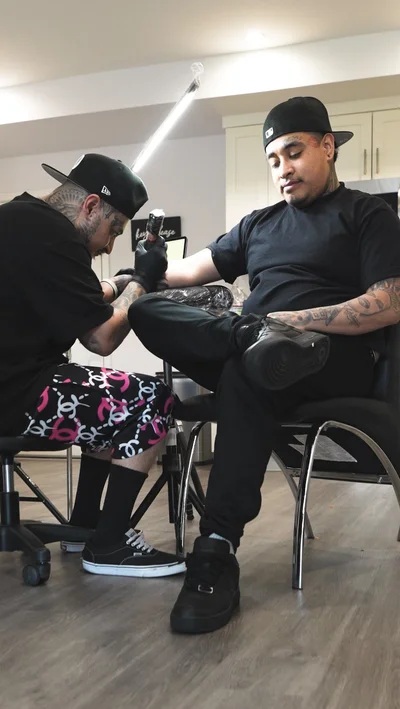 Andrew Arteaga tattoo ig_024