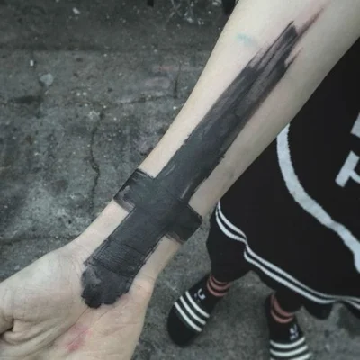 Andrey Svetov tattoo ig_010