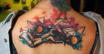 Andrey Svetov tattoo ig_011