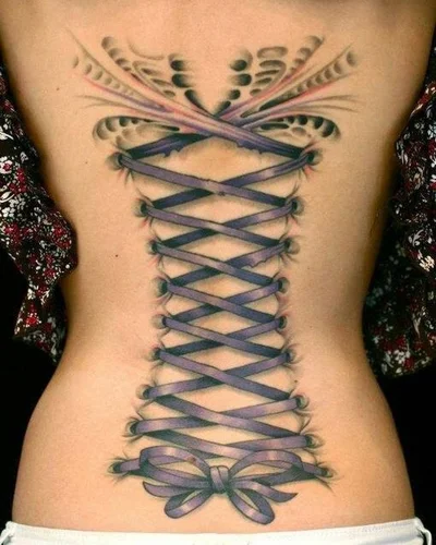 Andrey Svetov tattoo ig_012
