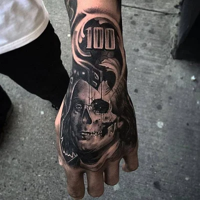 Andrey Svetov tattoo ig_013