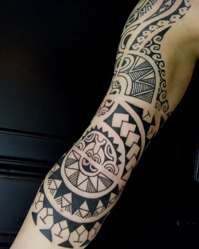 Andrey Svetov tattoo ig_015