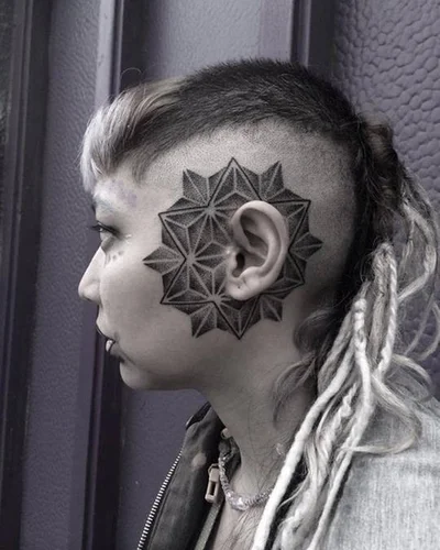 Andrey Svetov tattoo ig_016