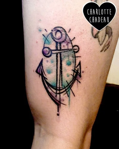 Andrey Svetov tattoo ig_019