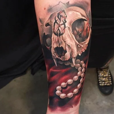 Andrey Svetov tattoo ig_022