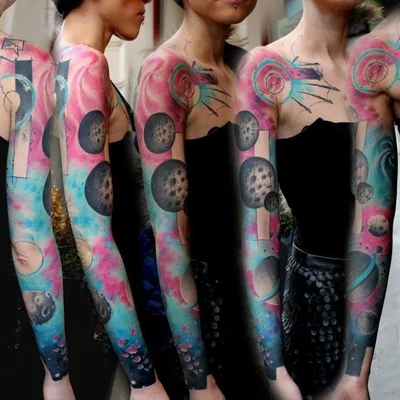 Andrey Svetov tattoo ig_023