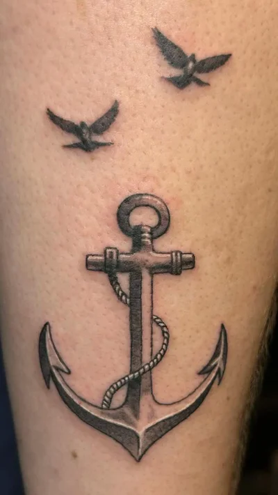 Andy Bautista tattoo ig_007