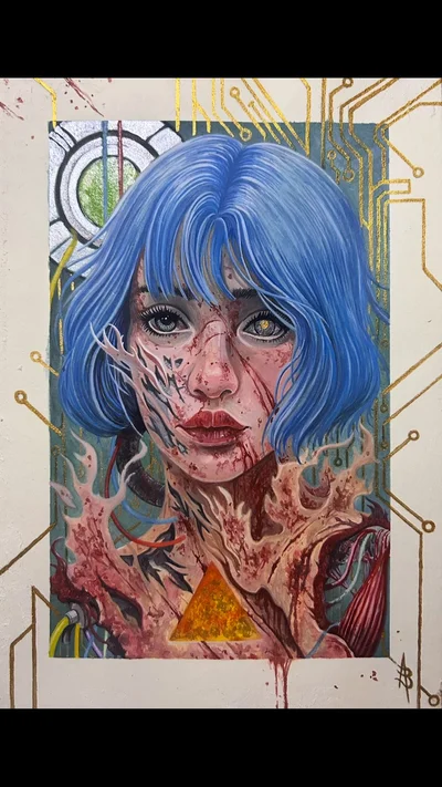 Andy Bautista tattoo ig_008