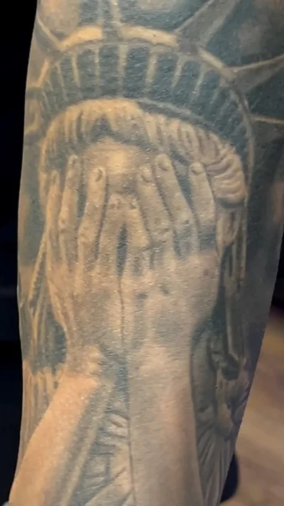 Andy Bautista tattoo ig_010