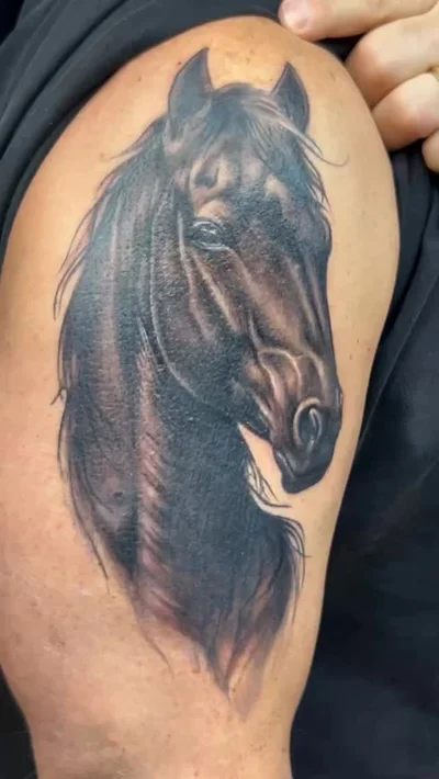 Andy Bautista tattoo ig_014