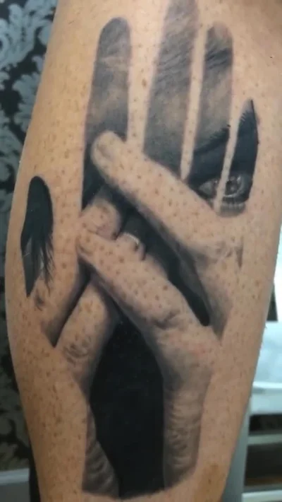 Andy Bautista tattoo ig_017