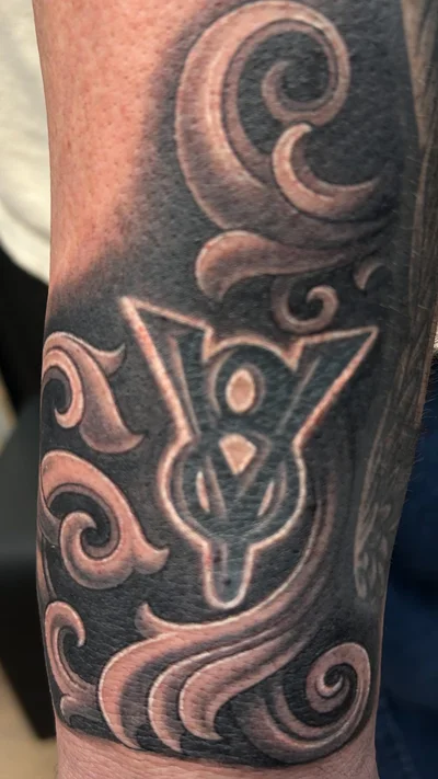 Andy Bautista tattoo ig_019
