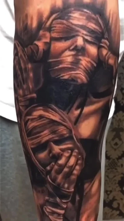 Andy Bautista tattoo ig_020