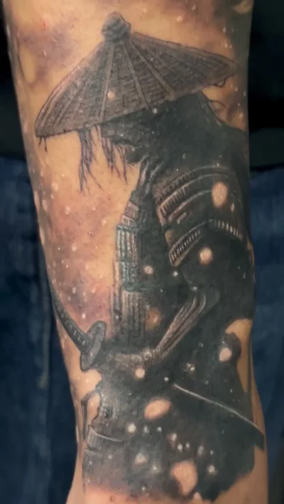 Andy Bautista tattoo ig_022
