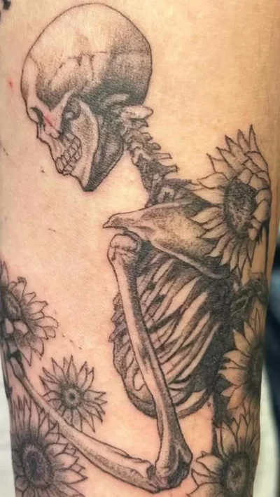 Andy Bautista tattoo ig_024