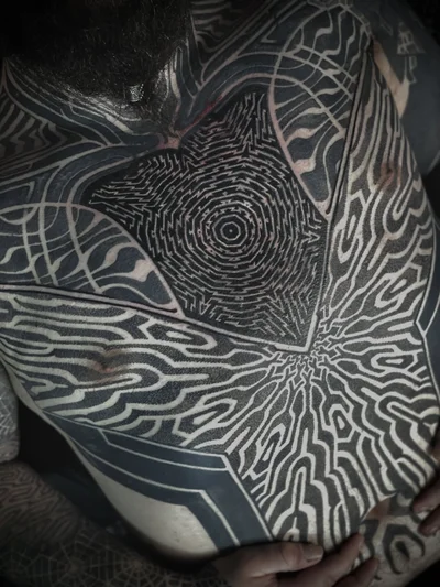 ANICH ANDREW tattoo ig_007