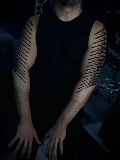 ANICH ANDREW tattoo ig_009