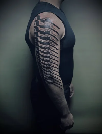 ANICH ANDREW tattoo ig_010