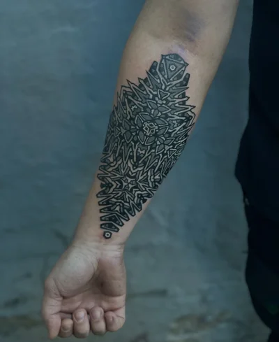 ANICH ANDREW tattoo ig_011