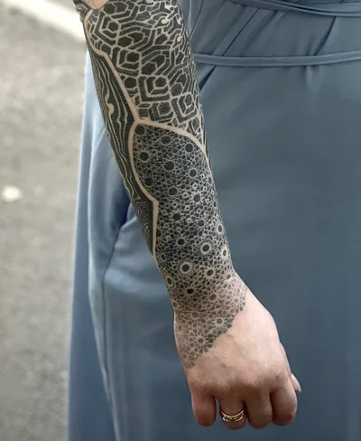 ANICH ANDREW tattoo ig_012