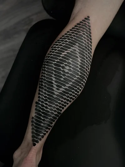 ANICH ANDREW tattoo ig_013