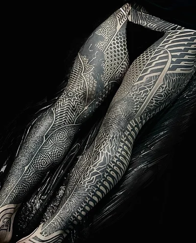 ANICH ANDREW tattoo ig_014