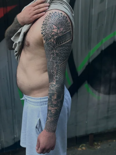 ANICH ANDREW tattoo ig_015