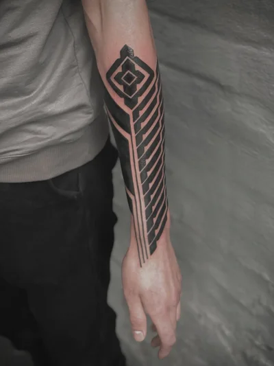 ANICH ANDREW tattoo ig_016