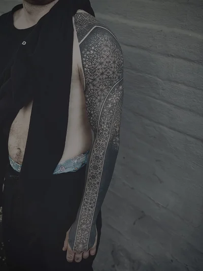 ANICH ANDREW tattoo ig_017