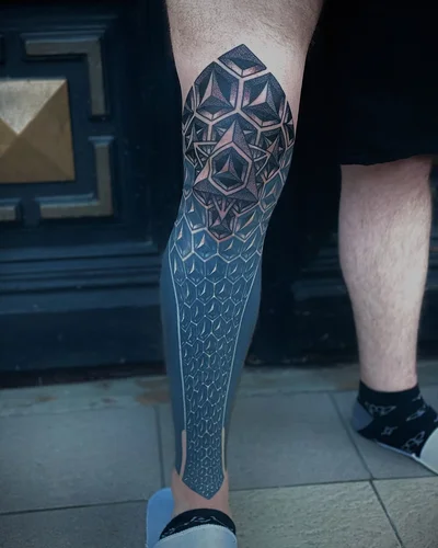 ANICH ANDREW tattoo ig_018