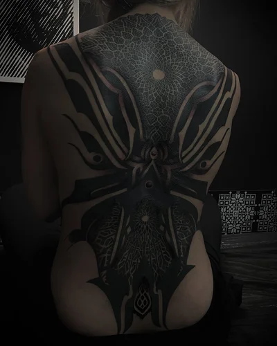ANICH ANDREW tattoo ig_019
