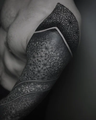 ANICH ANDREW tattoo ig_020
