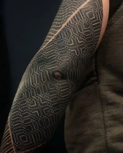 ANICH ANDREW tattoo ig_021
