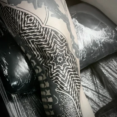 ANICH ANDREW tattoo ig_024