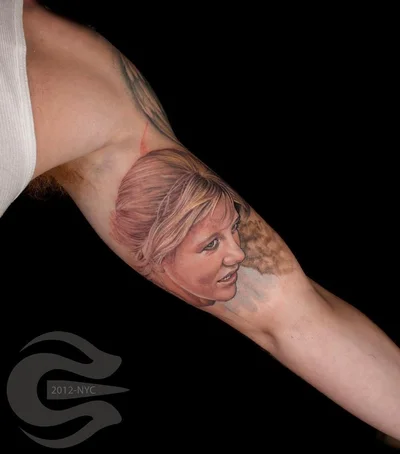 Anil Gupta tattoo ig_009