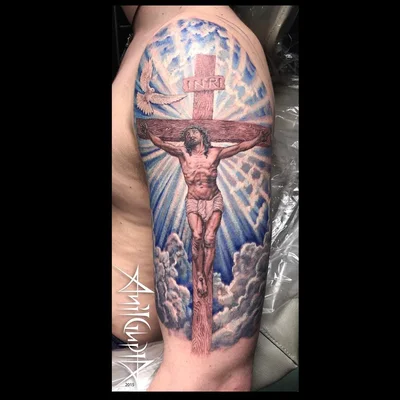 Anil Gupta tattoo ig_011