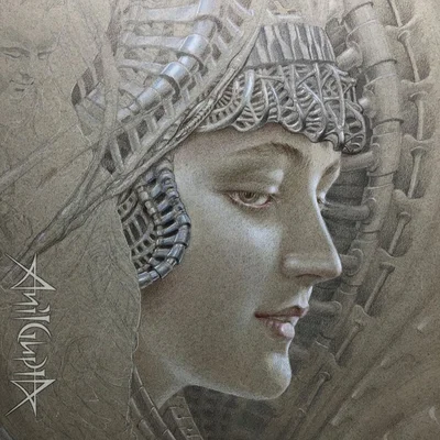 Anil Gupta tattoo ig_013