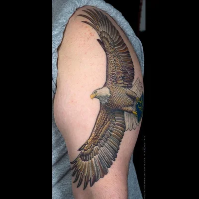 Anil Gupta tattoo ig_023
