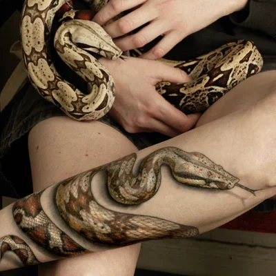Anil Gupta tattoo ig_024