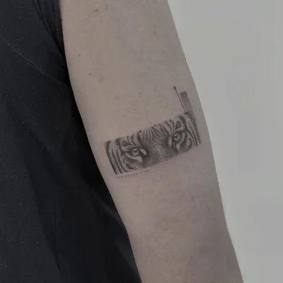 Anita Hony tattoo ig_008