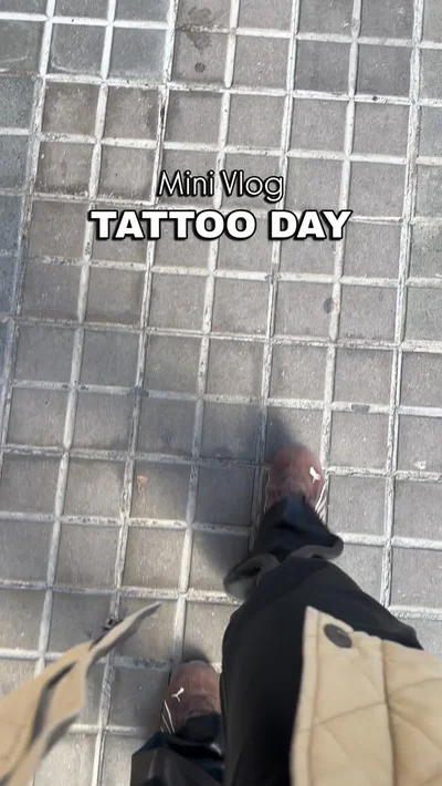 Anita Hony tattoo ig_013